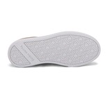 Tiebreak Suede Almond 307214 258 Filling Pieces Tiebreak Suede Almond 307214 258
