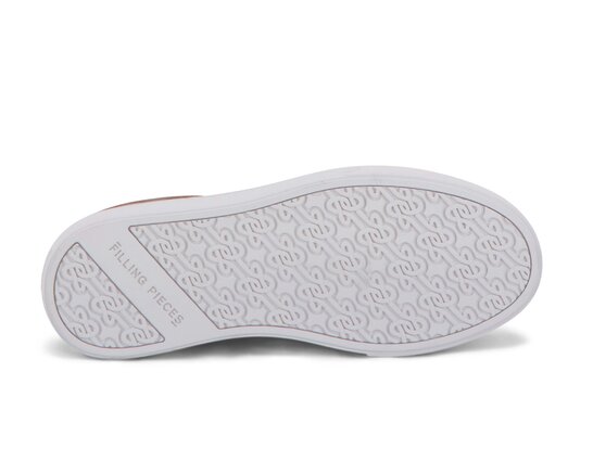 Tiebreak Suede Almond 307214 258 Filling Pieces Tiebreak Suede Almond 307214 258