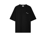T-shirt Boxy Handshake Rhythm Black 42252050 1242 Filling Pieces Clothing T-shirt Boxy Handshake Rhythm Black 42252050 1242