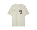 T-shirt Grammophone Antique White 42252050 0236 Filling Pieces Clothing T-shirt Grammophone Antique White 42252050 0236