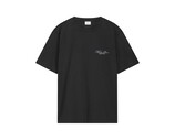 T-shirt Vinyl Vintage Black 42252050 0240 Filling Pieces Clothing T-shirt Vinyl Vintage Black 42252050 0240