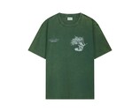 T-shirt Grammophone Vintage Pine 42252050 0236 Filling Pieces Clothing T-shirt Grammophone Vintage Pine 42252050 0236