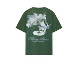 T-shirt Grammophone Vintage Pine 42252050 0236 Filling Pieces Clothing T-shirt Grammophone Vintage Pine 42252050 0236