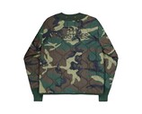 Studio Liner Outdoor Jacket Wdl Camo 65 258132 408 Alpha Industries Studio Liner Outdoor Jacket Wdl Camo 65 258132 408