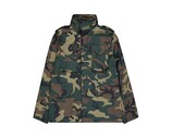 Studio M 65 Field Jacket Camo 258131C 408 Alpha Industries Studio M 65 Field Jacket Camo 258131C 408