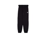 Studio Waffle Jogger Black 258360 03 Alpha Industries Studio Waffle Jogger Black 258360 03