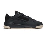 Cruiser Tech Fuzz All Black 302253 131 Filling Pieces Cruiser Tech Fuzz All Black 302253 131