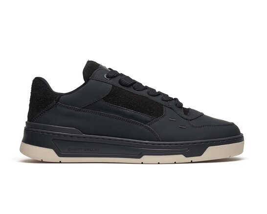 Cruiser Tech Fuzz All Black 302253 131 Filling Pieces Cruiser Tech Fuzz All Black 302253 131