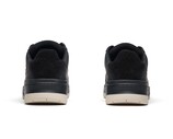 Cruiser Tech Fuzz All Black 302253 131 Filling Pieces Cruiser Tech Fuzz All Black 302253 131