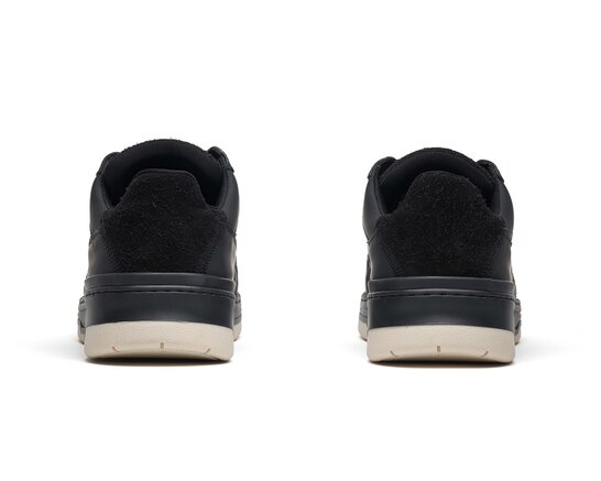 Cruiser Tech Fuzz All Black 302253 131 Filling Pieces Cruiser Tech Fuzz All Black 302253 131