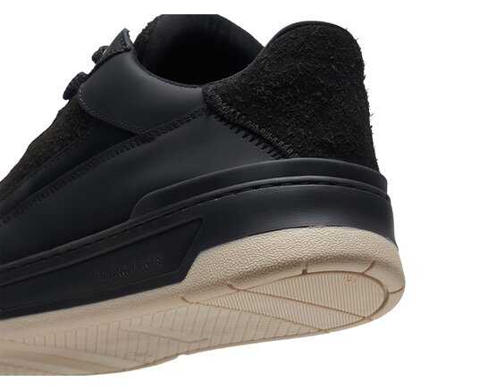 Cruiser Tech Fuzz All Black 302253 131 Filling Pieces Cruiser Tech Fuzz All Black 302253 131
