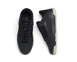 Cruiser Tech Fuzz All Black 302253 131 Filling Pieces Cruiser Tech Fuzz All Black 302253 131
