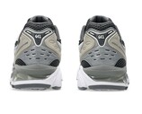 Gel Kayano 14 Obsidian Grey Cement Grey 1203A537 024 ASICS Gel Kayano 14 Obsidian Grey Cement Grey 1203A537 024