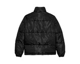 Reversible Safety Jacket Black 2502006001 New Amsterdam Surf Association Reversible Safety Jacket Black 2502006001