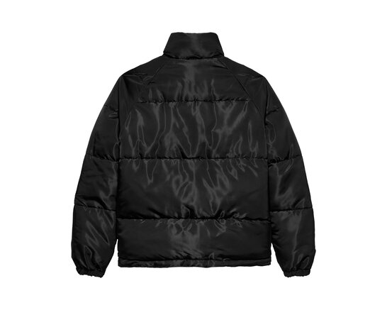 Reversible Safety Jacket Black 2502006001 New Amsterdam Surf Association Reversible Safety Jacket Black 2502006001