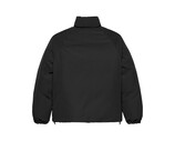 Reversible Safety Jacket Black 2502006001 New Amsterdam Surf Association Reversible Safety Jacket Black 2502006001