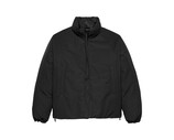 Reversible Safety Jacket Black 2502006001 New Amsterdam Surf Association Reversible Safety Jacket Black 2502006001