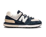 U574 Navy U574LGRN New Balance U574 Navy U574LGRN