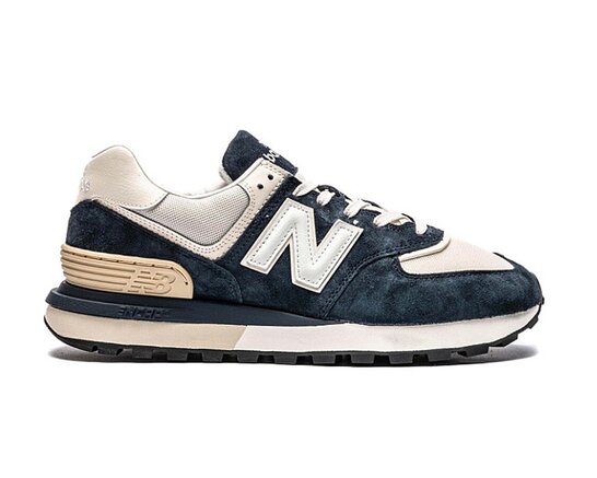 U574 Navy U574LGRN New Balance U574 Navy U574LGRN