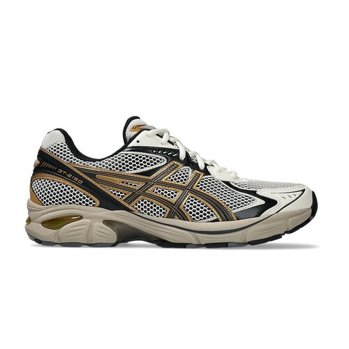 GT 2160 Cream Pure Gold 1203A275 114