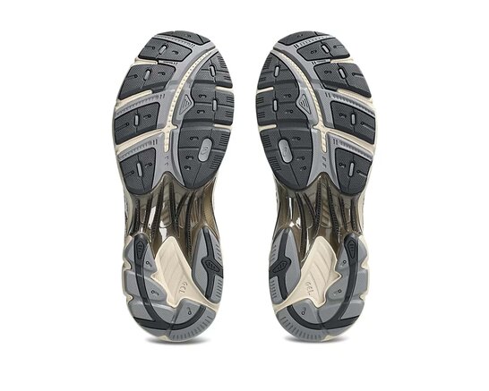 GT 2160 Cream Pure Gold 1203A275 114 ASICS GT 2160 Cream Pure Gold 1203A275 114