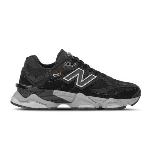 U9060 Black U9060ORA