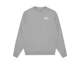 Small Arch Logo Flat Grey BC004 Billionaire Boys Club Small Arch Logo Flat Grey BC004