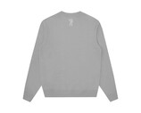 Small Arch Logo Flat Grey BC004 Billionaire Boys Club Small Arch Logo Flat Grey BC004