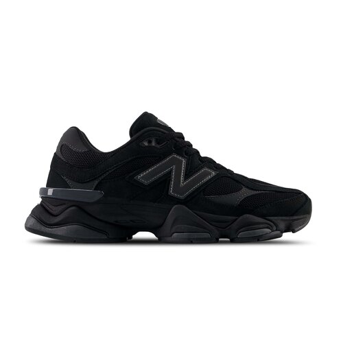 U9060 Black U9060ZGE