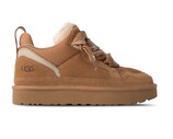 UGG Lowmel Chestnut 1144032 CHE