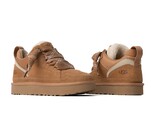 UGG Lowmel Chestnut 1144032 CHE