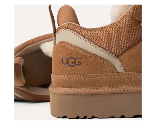 UGG Lowmel Chestnut 1144032 CHE