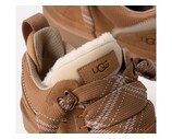 UGG Lowmel Chestnut 1144032 CHE