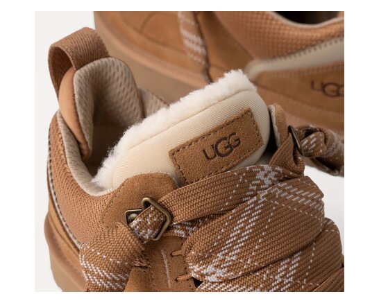UGG Lowmel Chestnut 1144032 CHE