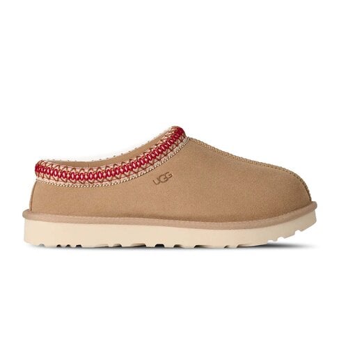W Tasman II Sand Dark Cherry 1174470 SDDR