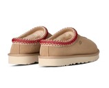 UGG Tasman II Sand Dark Cherry 1174470 SDDR