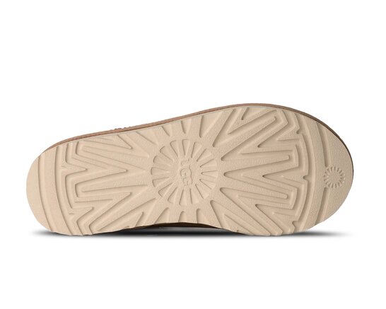 UGG Tasman II Sand Dark Cherry 1174470 SDDR