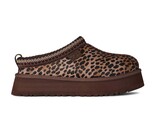 UGG Tazz Caspian Burnt Cedar 1178430 BCDR