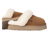 UGG W Disquette Chestnut 1122550 CHE