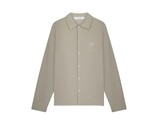 Filling Pieces Clothing Knit Dress Shirt Atmosphere 422571500127 184