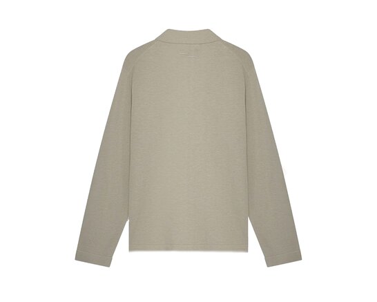 Filling Pieces Clothing Knit Dress Shirt Atmosphere 422571500127 184