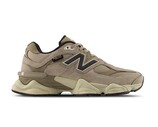 U9060 Arid Stone U9060ORD New Balance U9060 Arid Stone U9060ORD