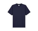 Arte Antwerp Arte Together Tee Navy AW25 227