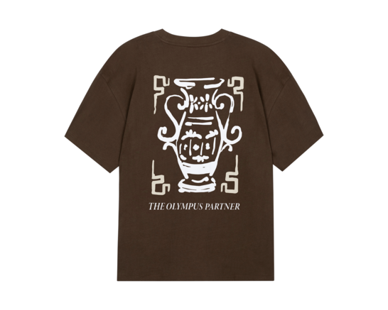 Comfort Club Amphora Tee Carafe CC 51026 700