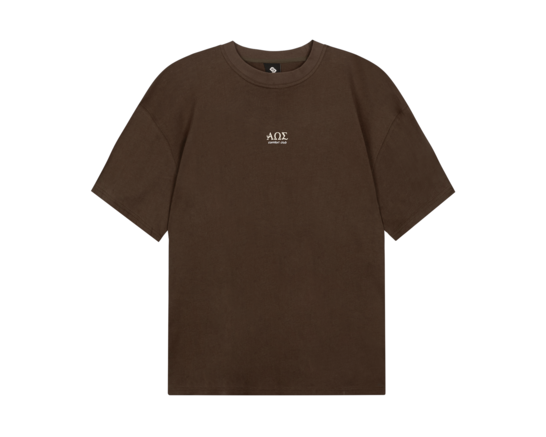 Collectiq Amphora Tee Carafe CC 51026 700