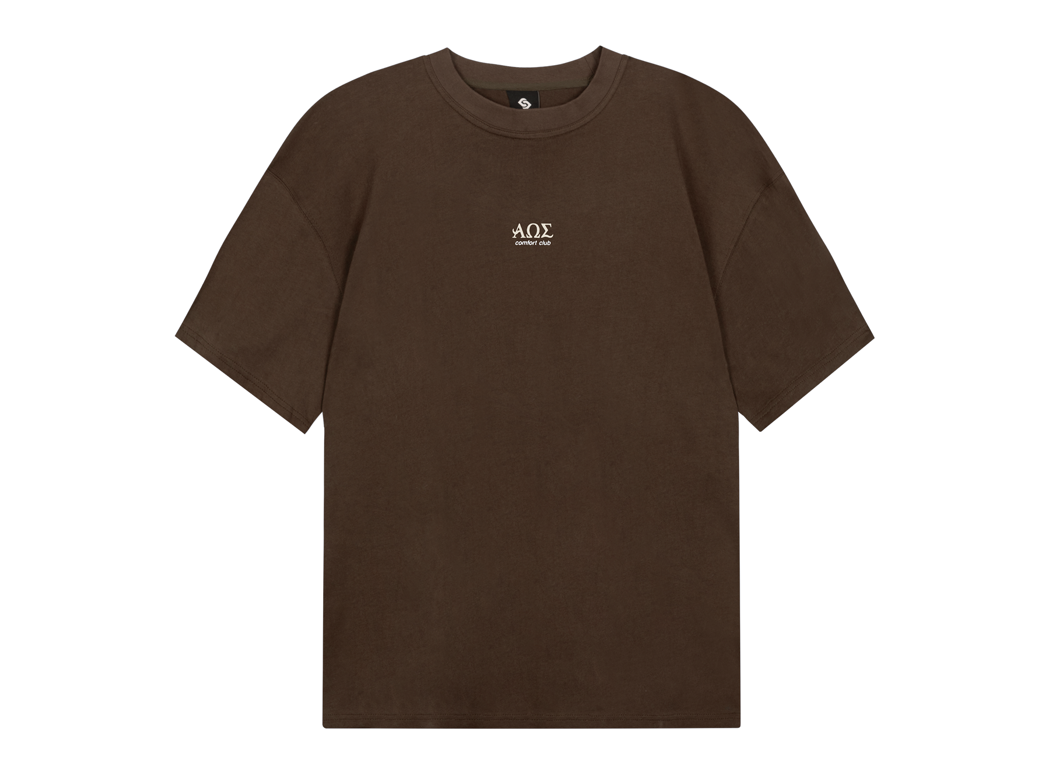 Comfort Club Amphora Tee Carafe CC 51026 700