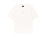 Comfort Club Amphora Tee White CC 51026 109