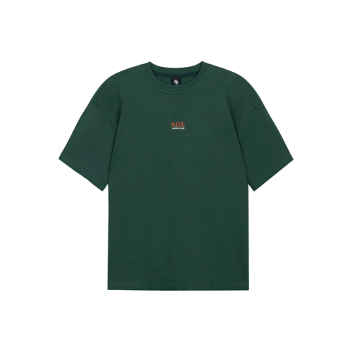 Amphora Tee Rain Forest CC 51026 506