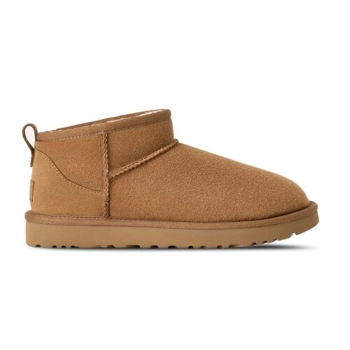 W Classic Ultra Mini Chestnut 1116109 CHE
