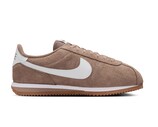 Nike W Nike Cortez Vintage Mink Brown White Gum Med Brown FJ2530 200